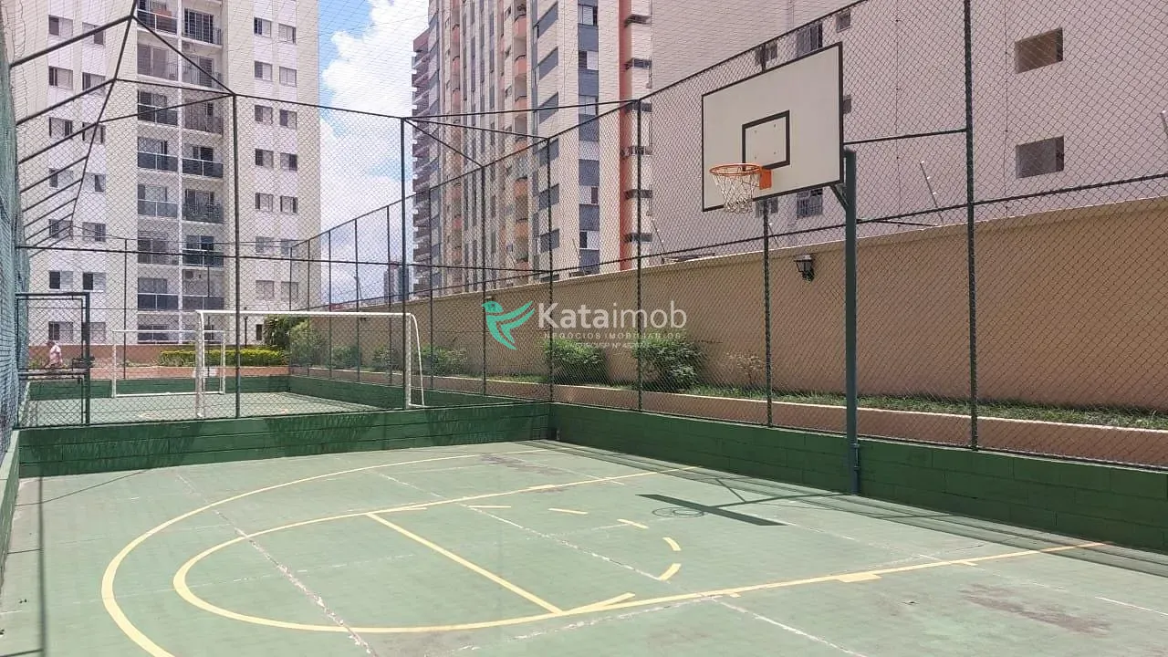 Apartamento, 2 quartos, 84 m² - Foto 17