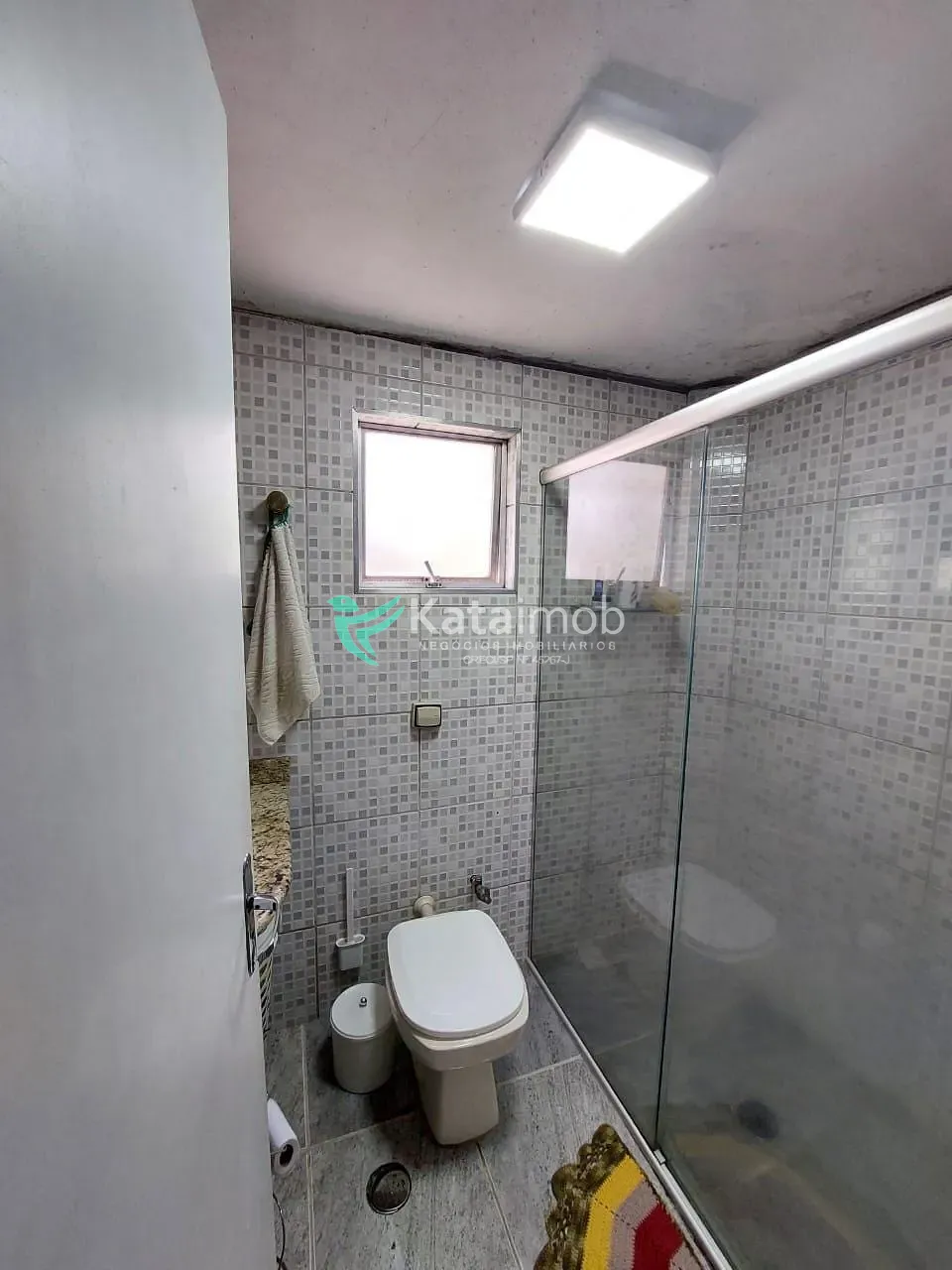 Apartamento, 2 quartos, 84 m² - Foto 11