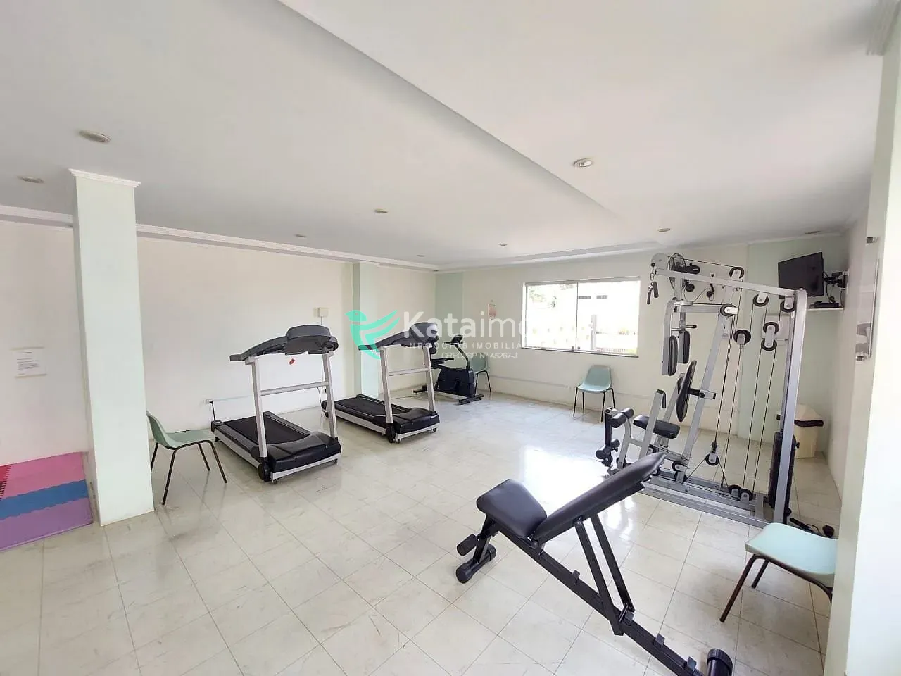 Apartamento, 2 quartos, 84 m² - Foto 14