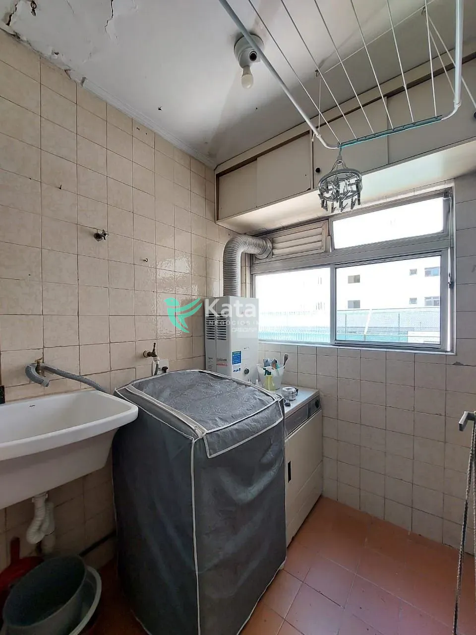 Apartamento, 2 quartos, 84 m² - Foto 10