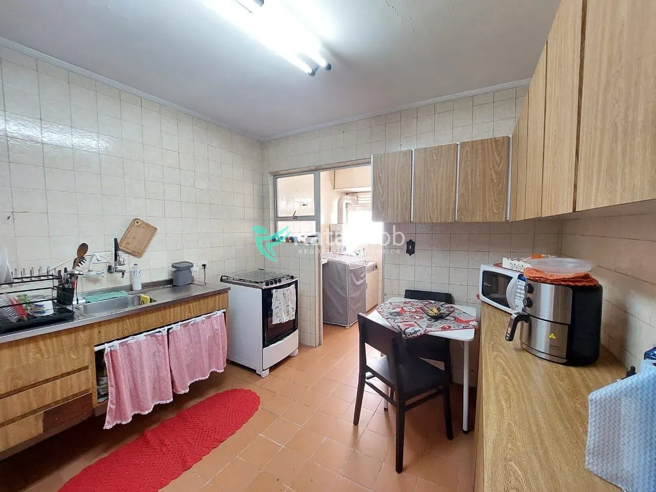 Apartamento, 2 quartos, 84 m² - Foto 8