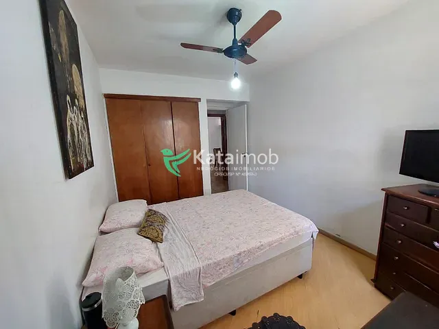 Apartamento 2 quartos e 2 banheiros, à venda, no bairro Parque Imperial em São Paulo