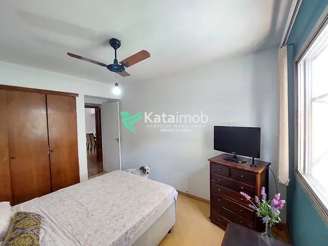 Apartamento 2 quartos e 2 banheiros, à venda, no bairro Parque Imperial em São Paulo