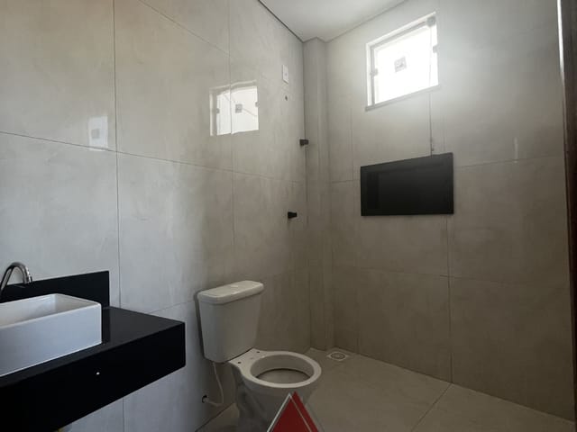 Apartamento com 70m² 2 quartos e 3 banheiros, à venda, no bairro Esplanada Primo Meneghetti em Franca