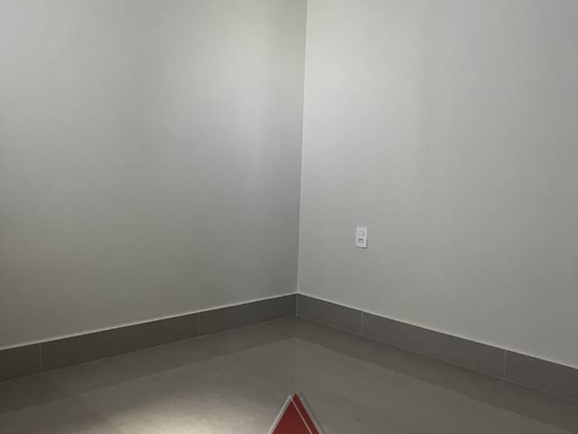Apartamento com 70m² 2 quartos e 3 banheiros, à venda, no bairro Esplanada Primo Meneghetti em Franca