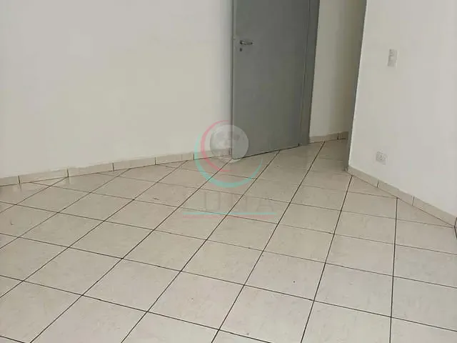 Apartamento 2 quartos e 1 banheiro, à venda, no bairro Pinheiros em São Paulo