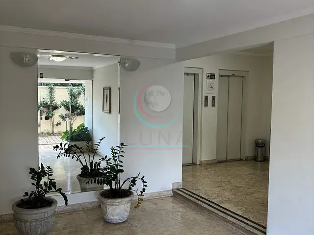 Apartamento 2 quartos e 1 banheiro, à venda, no bairro Pinheiros em São Paulo