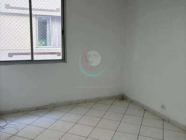 Apartamento 2 quartos e 1 banheiro, à venda, no bairro Pinheiros em São Paulo
