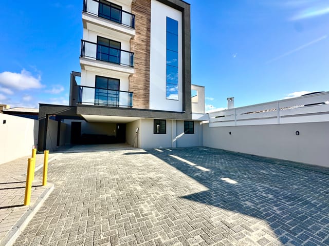 Foto do Apartamento - Apartamento padrão à Venda, Parque da Fonte, São José dos Pinhais, PR | Maidana Cavalcanti