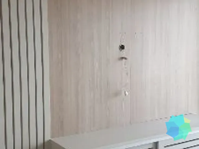 Apartamento 2 quartos e 2 banheiros, para alugar, no bairro Jardim Nair Maria em Salto