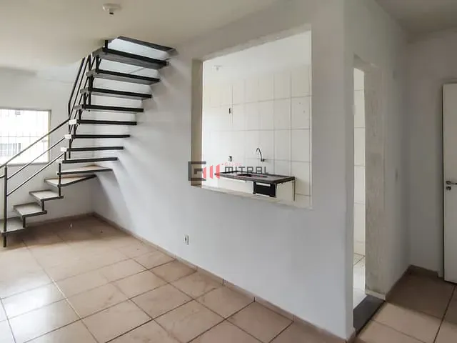Apartamento com 150m² 2 quartos e 1 banheiro, à venda, no bairro Jardim Morumbi em Londrina