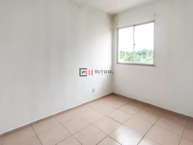 Apartamento com 150m² 2 quartos e 1 banheiro, à venda, no bairro Jardim Morumbi em Londrina