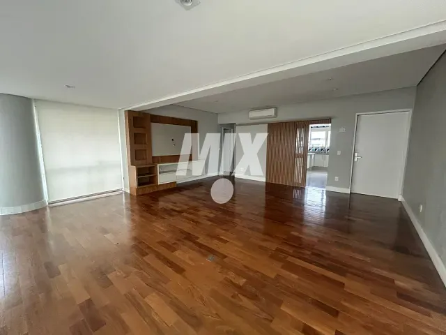 Apartamento 2 quartos e 4 banheiros, para alugar, no bairro Itaim Bibi em São Paulo