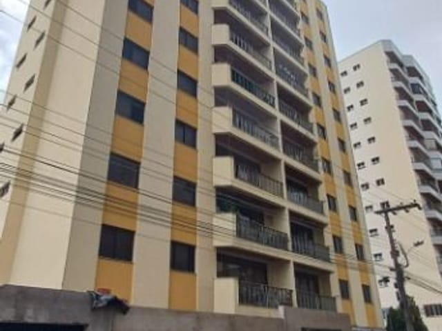 Foto do Apartamento - Apartamento com 3 dormitórios, 160 m² - venda por R$ 670.000,00 ou aluguel por R$ 1.500,00/mês - Centro - Itajubá/MG | MOHALLEM e LOPES CORRETAGEM E ADMINISTRACAO DE IMOVEIS LTDA