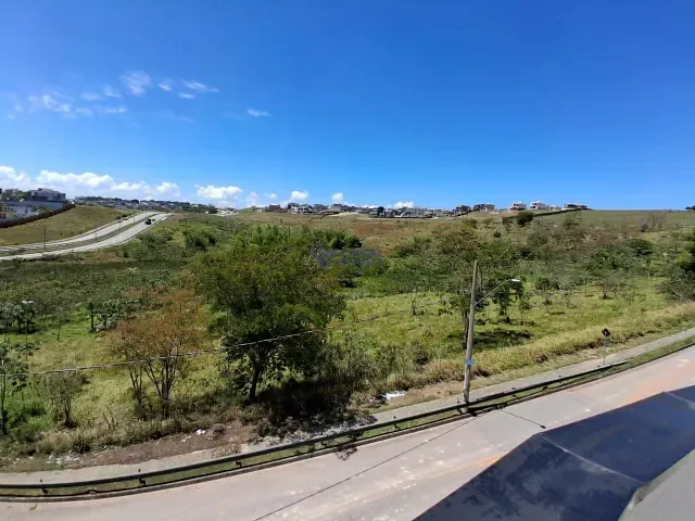Apartamento 2 quartos e 2 banheiros, à venda, no bairro Condomínio Residencial Colinas do Paratehy em São José dos Campos