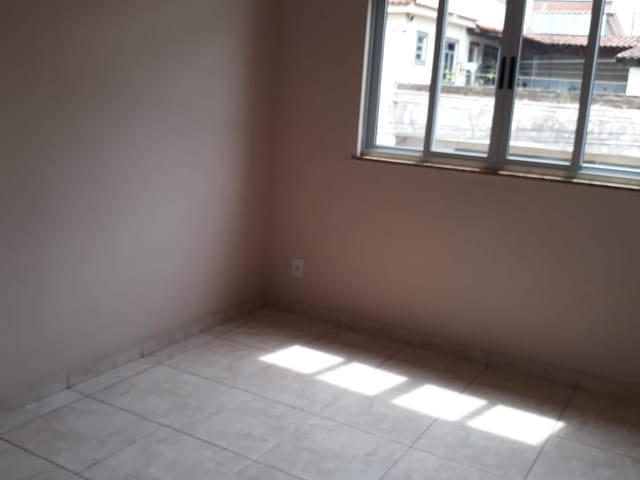 Foto do Apartamento - Encante-se com este Espaçoso Apartamento de 3 Quartos no Retiro: Conforto e Comodidade em um Ambiente Aconchegante! | OPEN HOUSE REAL ESTATE IMÓVEIS LTDA