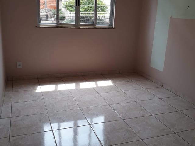 Foto do Apartamento - Encante-se com este Espaçoso Apartamento de 3 Quartos no Retiro: Conforto e Comodidade em um Ambiente Aconchegante! | OPEN HOUSE REAL ESTATE IMÓVEIS LTDA