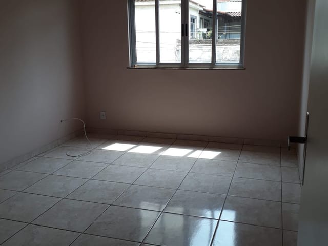 Foto do Apartamento - Encante-se com este Espaçoso Apartamento de 3 Quartos no Retiro: Conforto e Comodidade em um Ambiente Aconchegante! | OPEN HOUSE REAL ESTATE IMÓVEIS LTDA