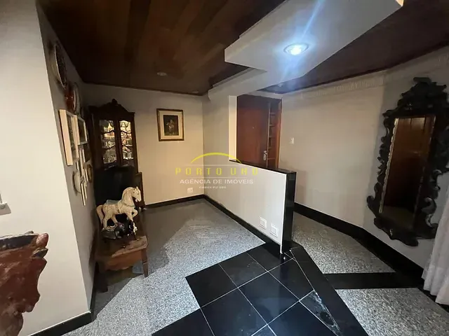 Apartamento 4 quartos e 4 banheiros, à venda, no bairro Rio Vermelho em Salvador