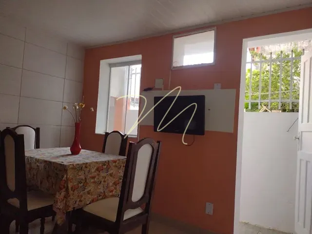 Apartamento 1 quarto e 1 banheiro, para alugar, no bairro Boa Vista.  Av  Canavieiras em Ilhéus