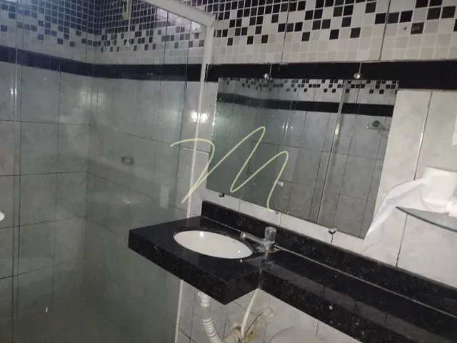 Apartamento 1 quarto e 1 banheiro, para alugar, no bairro Boa Vista.  Av  Canavieiras em Ilhéus
