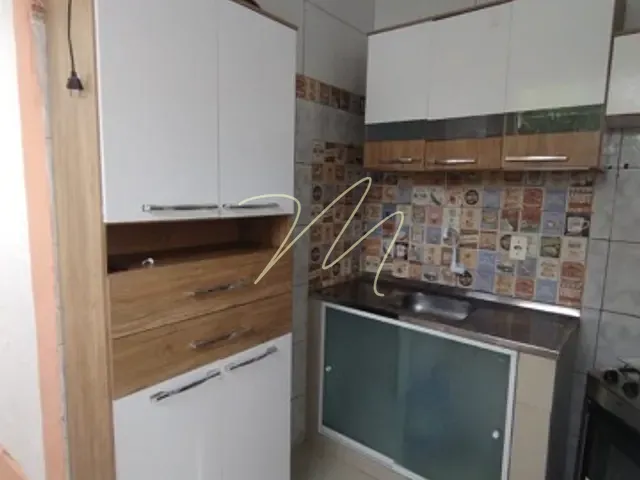 Apartamento 1 quarto e 1 banheiro, para alugar, no bairro Boa Vista.  Av  Canavieiras em Ilhéus