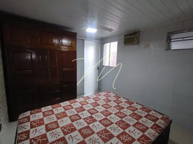 Apartamento 1 quarto e 1 banheiro, para alugar, no bairro Boa Vista.  Av  Canavieiras em Ilhéus