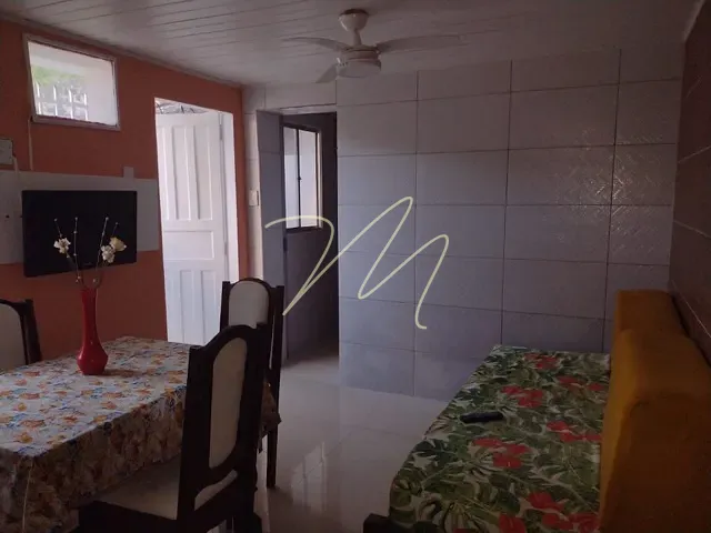 Apartamento 1 quarto e 1 banheiro, para alugar, no bairro Boa Vista.  Av  Canavieiras em Ilhéus