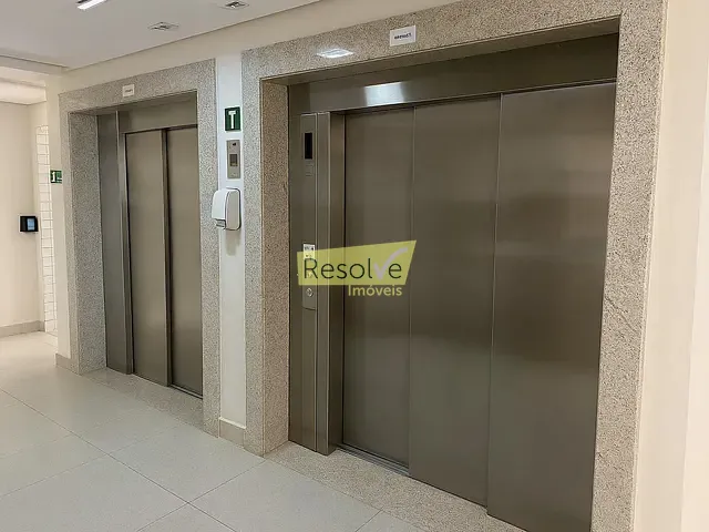 Apartamento com 80m² 2 quartos e 1 banheiro, à venda, no bairro Assunção em São Bernardo do Campo