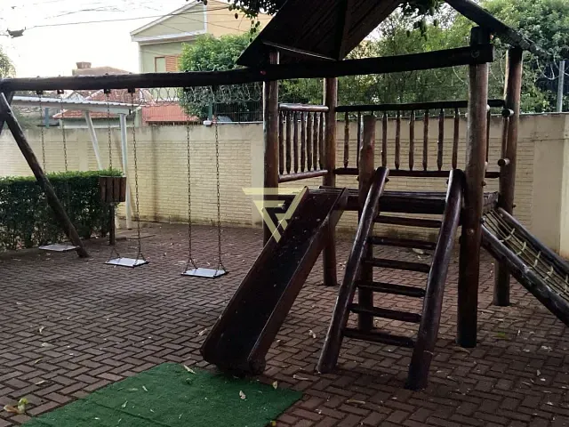 Apartamento 3 quartos e 1 banheiro, à venda, no bairro Campos Elíseos em Ribeirão Preto
