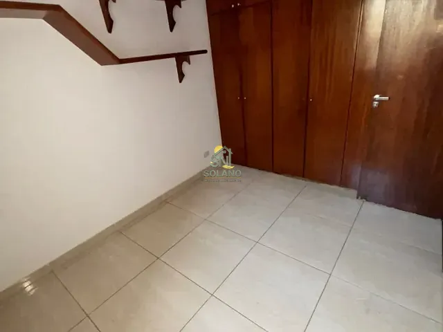 Apartamento 2 quartos e 1 banheiro, para alugar, no bairro Setor Bueno em Goiânia