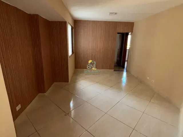 Apartamento 2 quartos e 1 banheiro, para alugar, no bairro Setor Bueno em Goiânia