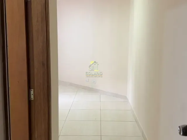 Apartamento 2 quartos e 1 banheiro, para alugar, no bairro Setor Bueno em Goiânia