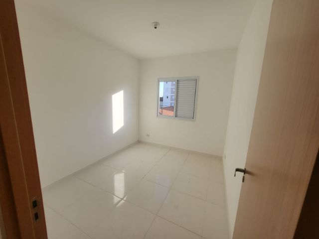 Apartamento 2 quartos e 2 banheiros, à venda, no bairro Residencial Portal da Mantiqueira em Taubaté