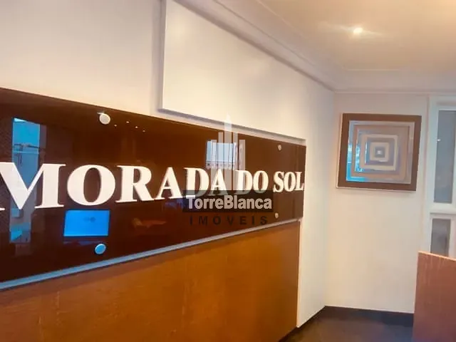 Apartamento com 352m² 4 quartos e 1 banheiro, à venda, no bairro Centro em Ponta Grossa