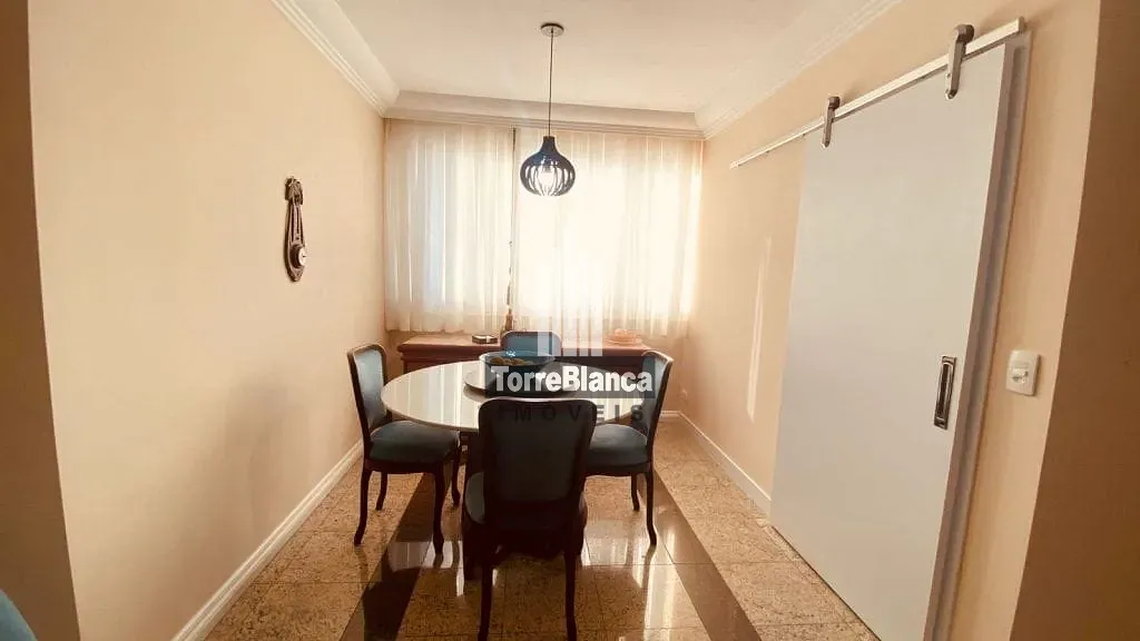 Apartamento, 4 quartos, 226 m² - Foto 23