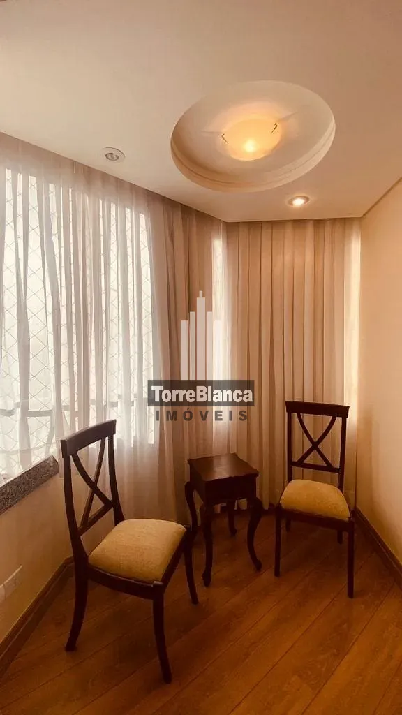 Apartamento, 4 quartos, 226 m² - Foto 31