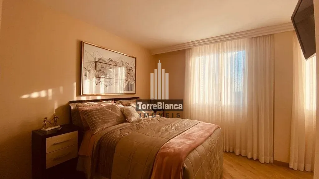 Apartamento, 4 quartos, 226 m² - Foto 32