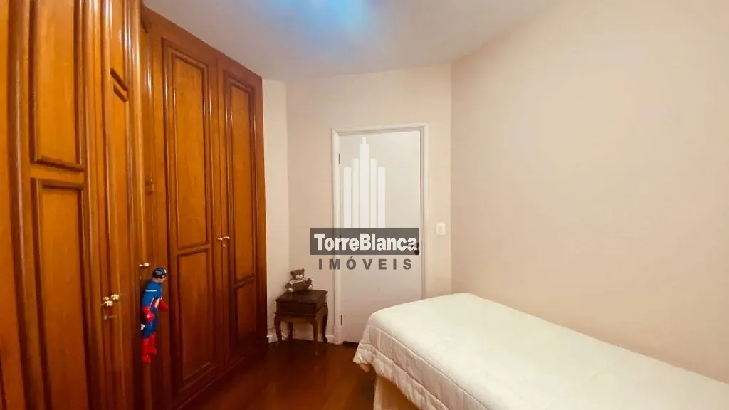 Apartamento, 4 quartos, 226 m² - Foto 26