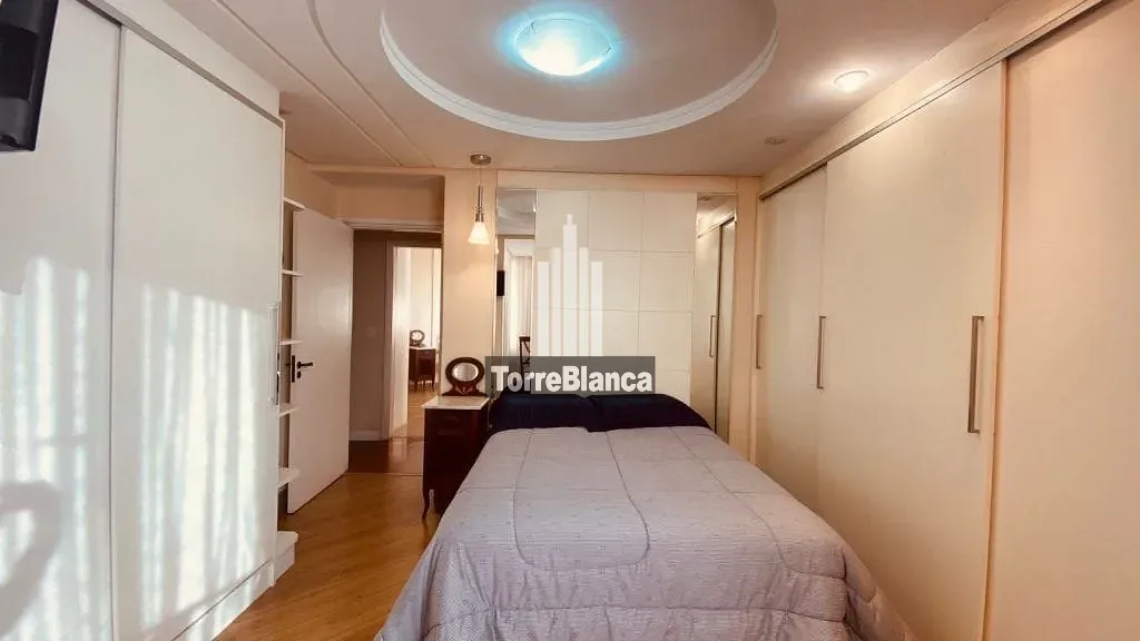 Apartamento, 4 quartos, 226 m² - Foto 28