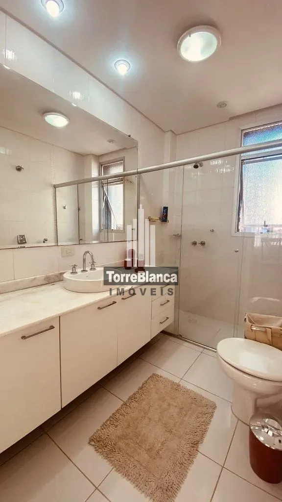 Apartamento, 4 quartos, 226 m² - Foto 29