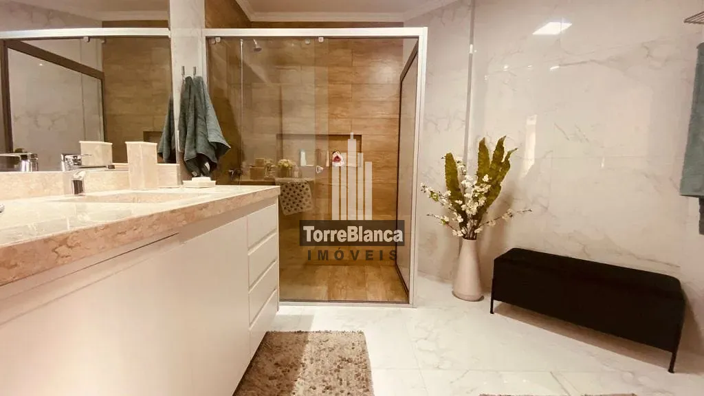 Apartamento, 4 quartos, 226 m² - Foto 36