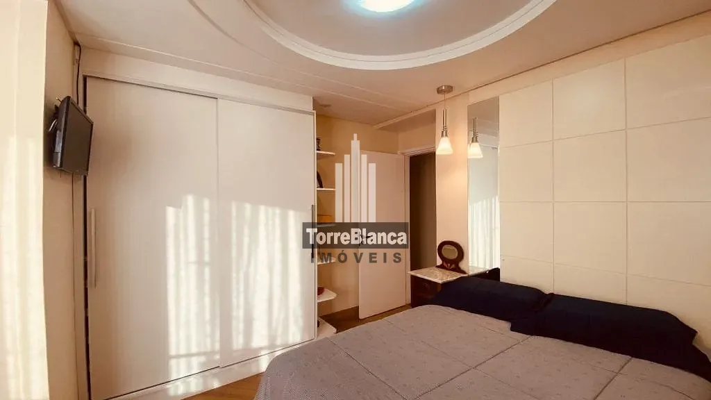 Apartamento, 4 quartos, 226 m² - Foto 30