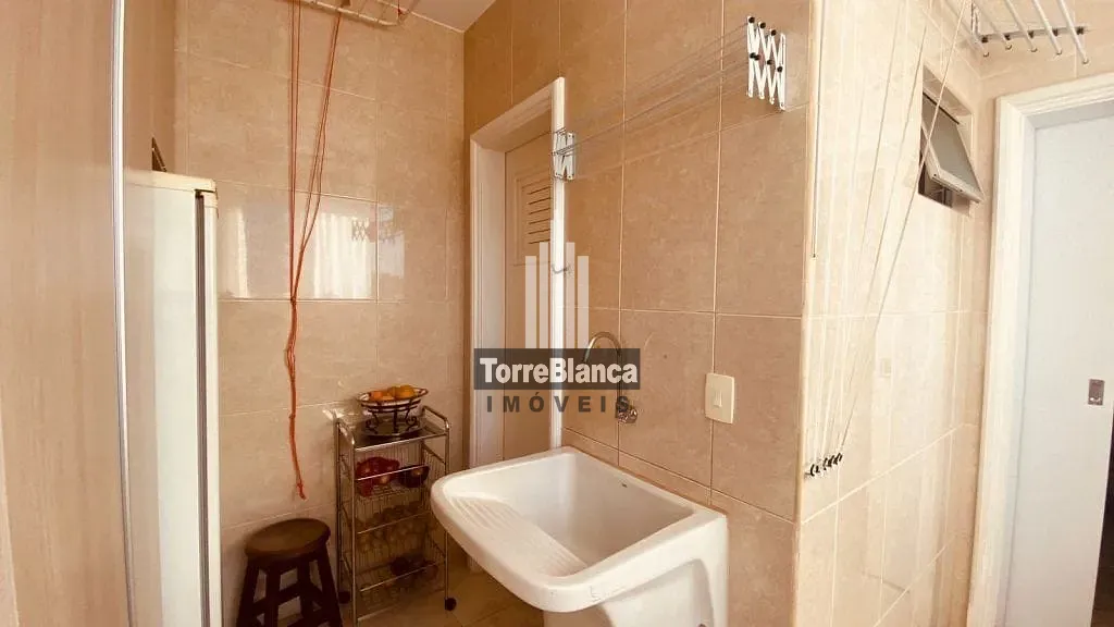 Apartamento, 4 quartos, 226 m² - Foto 22