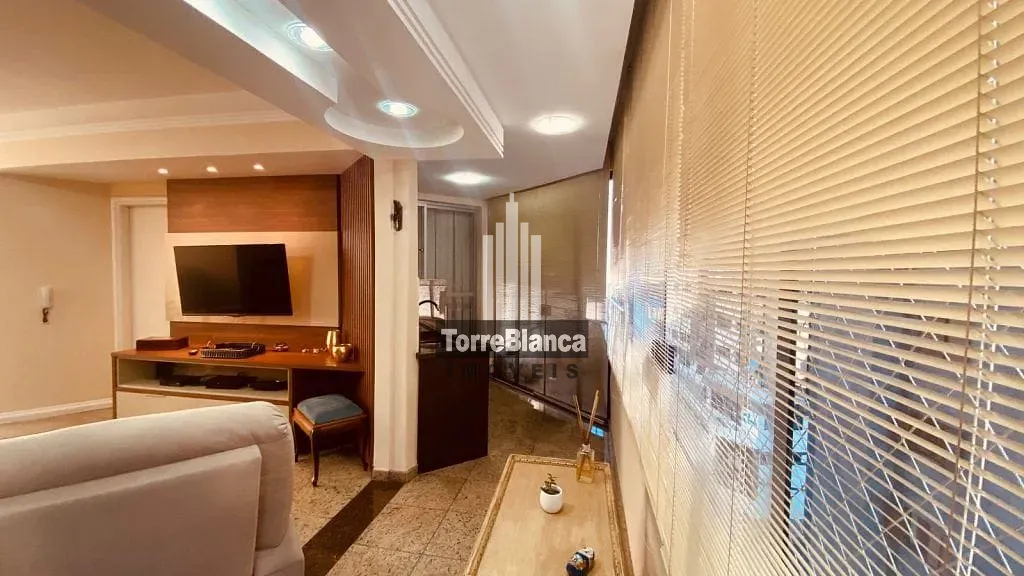 Apartamento, 4 quartos, 226 m² - Foto 19