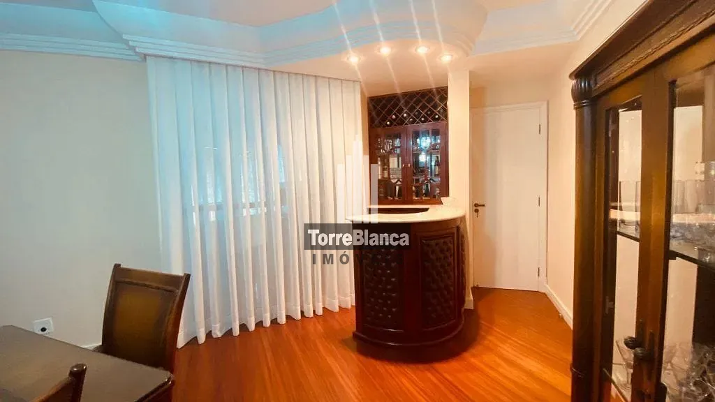 Apartamento, 4 quartos, 226 m² - Foto 12