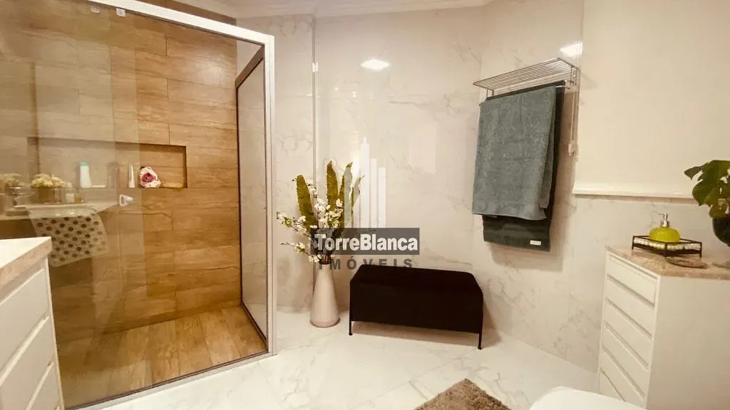 Apartamento, 4 quartos, 226 m² - Foto 37