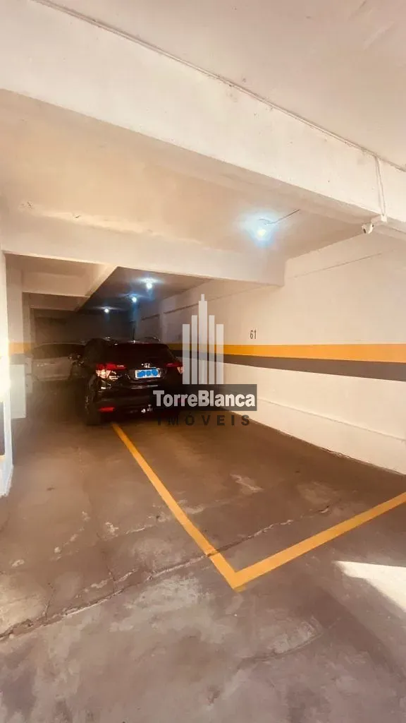Apartamento, 4 quartos, 226 m² - Foto 40