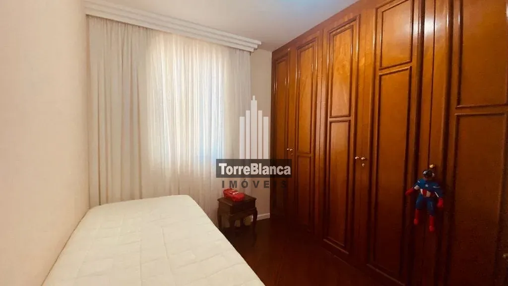Apartamento, 4 quartos, 226 m² - Foto 25
