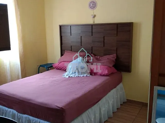 Apartamento com 46m² 2 quartos e 1 banheiro, à venda, no bairro Parque Senhor do Bonfim em Taubaté